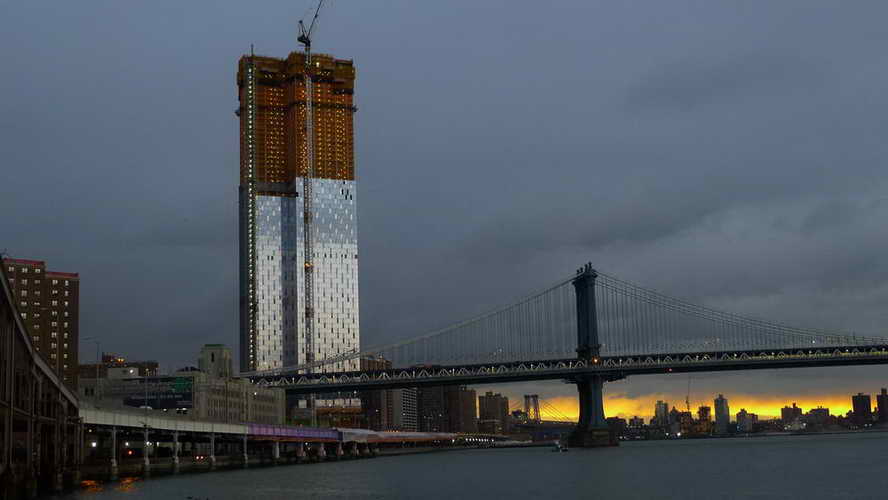 NYC_2017-11-20 06-40-54_P1130976